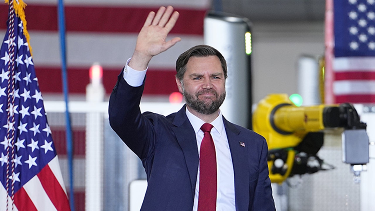 Vance Confident US Can Avoid Endless War with Iran, Citing Defined Actions